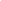 <span style="font-size:2.4rem;font-weight:bold;">公正、科學(xué)、誠(chéng)信、服務(wù)</span> 